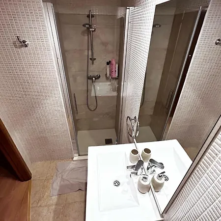 Apartment Global Port Cambrils